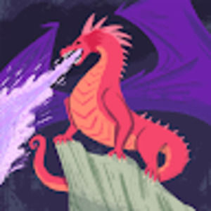 Meet your Posher, Nathan